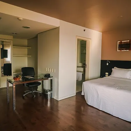 Arthotel Transamerica Collection-3
