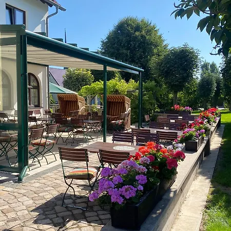 Hotel Schwartze-2