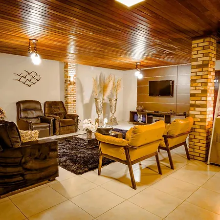 Hotel Sonnet Curitiba-3