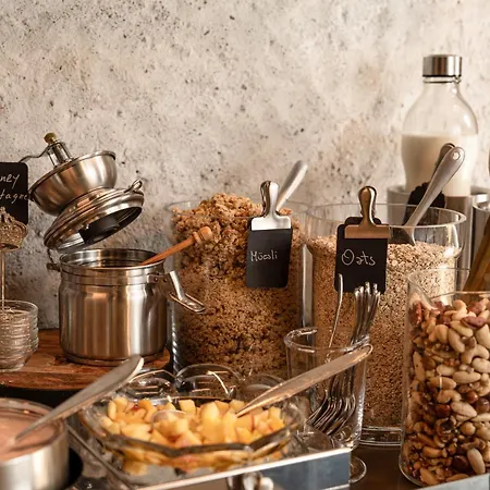 B5 Boutique Hotel (Adults Only)-2
