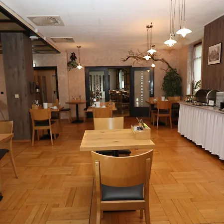 Hotel Zum Gründle-2