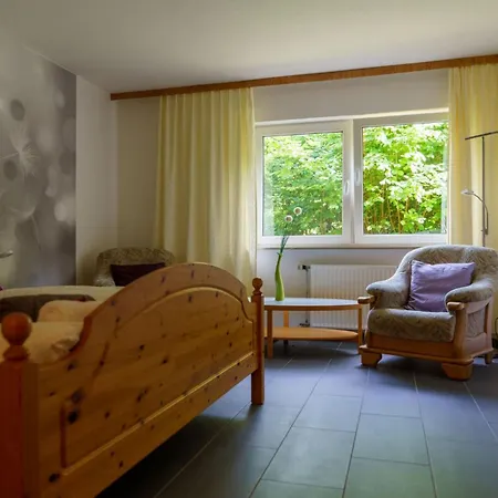 Hotel Scholz-3