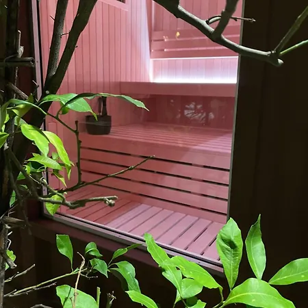Hotel Virgilio-3