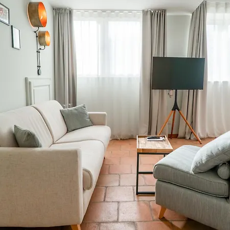 Albergo-Toscana-3