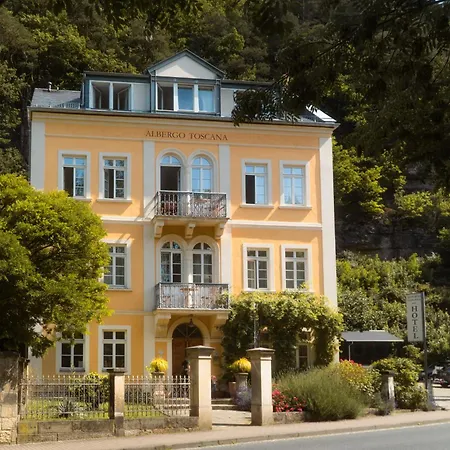 Albergo-Toscana-2