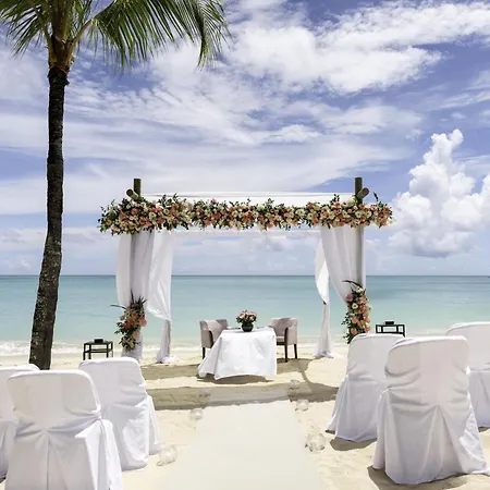 Royal Palm Beachcomber Luxury-3