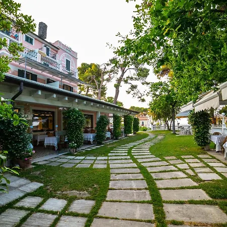 Park Hotel Villa Maria-2