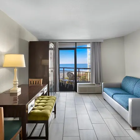 Hotel Blue-2