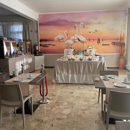 Hotel Laura-2