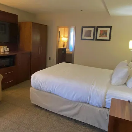 Comfort Inn Rutland - Killington-3