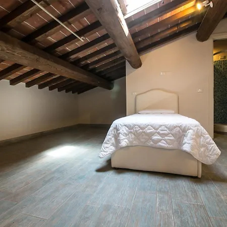 Fattoria Palazzeta-3