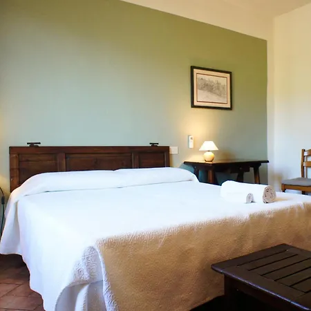 Il Casale-3