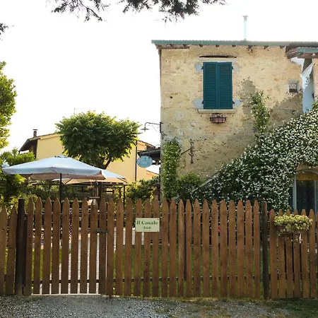 Il Casale-2
