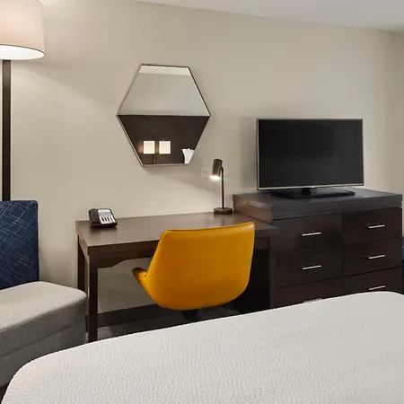 Holiday Inn Express Moline - Quad Cities Area By Ihg-2