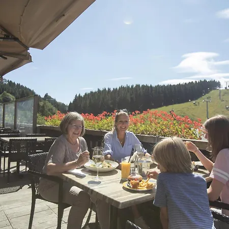 Landal Winterberg-2