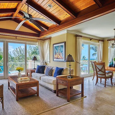 Grand Isle Resort & Residences-3