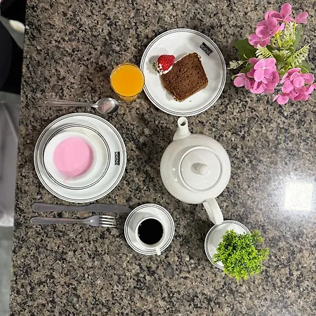 Pluma Hotel Cidade-2