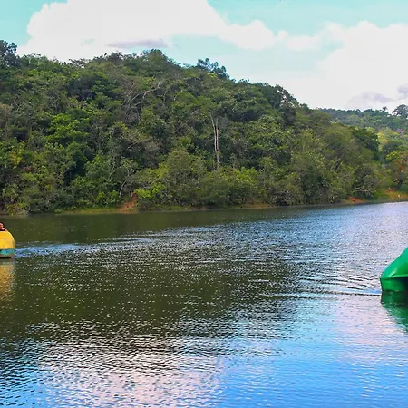 Hotel Rio de Pedras-3