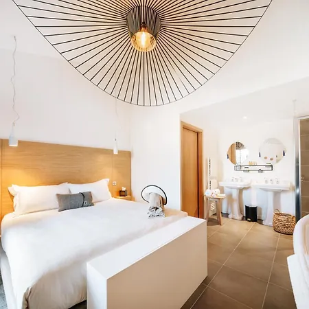 Citta Di Lume Suites & Lofts-2