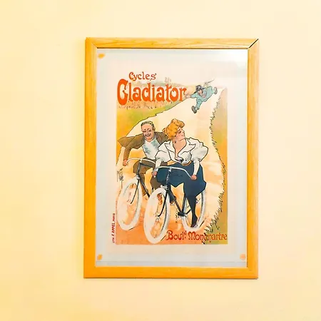 Albergoteatro-2