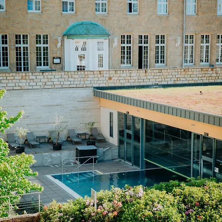 Sonnenresort Ettershaus-2