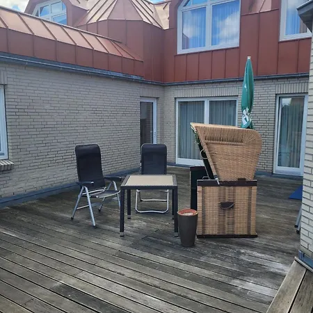 Hotel Seeterrassen-2