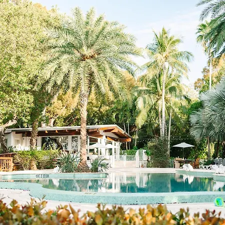 Largo Resort-3