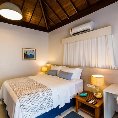 Tesouro de Noronha-3