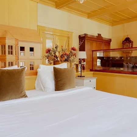 Hotel Beijers-2