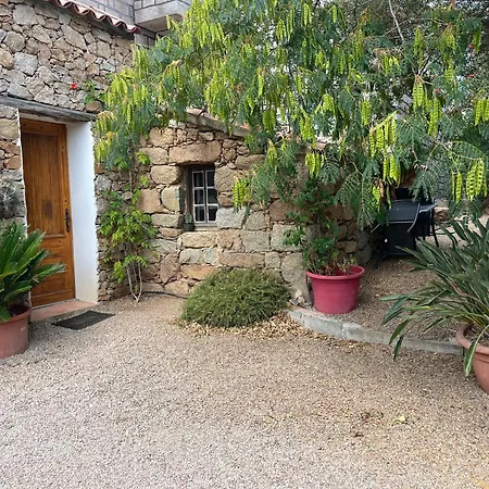 Caseddu Di Chjarastella-3