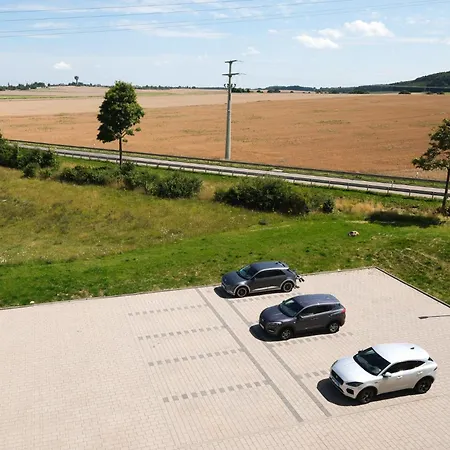 Roomingtons Laichingen Alb-2