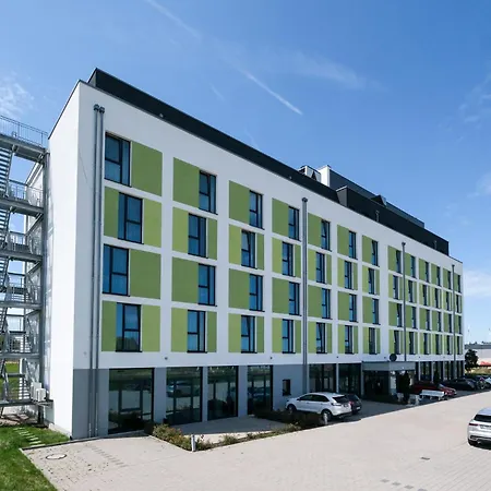 Roomingtons Laichingen Alb-3