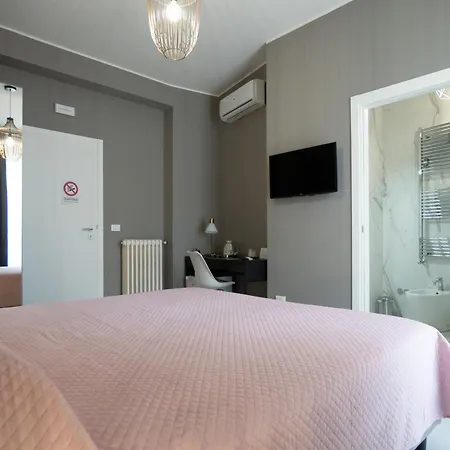 Domus Suite-3