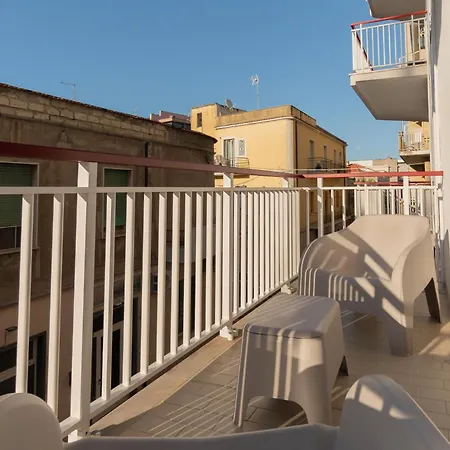 Domus Suite-2
