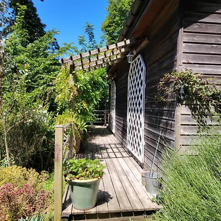 Sherwood-2