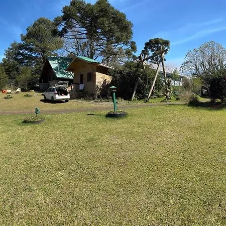 Cabana Luar-2