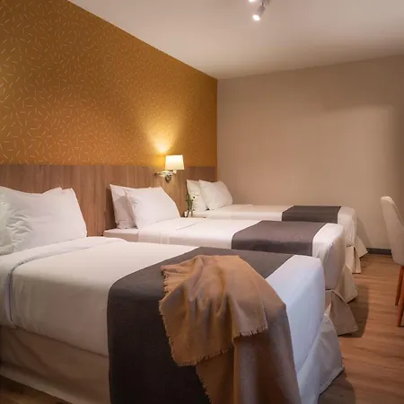 Like Design Hotel Rivera-2