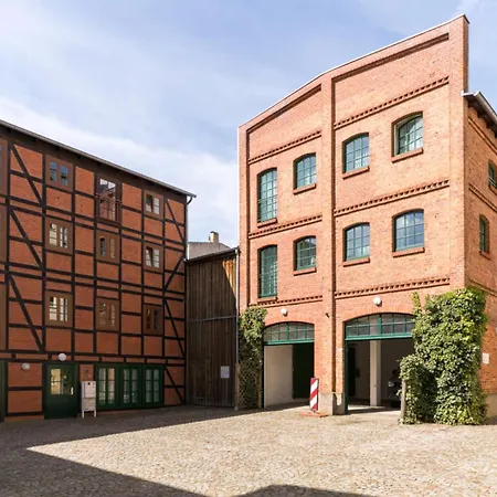 Hotel am Schloß-2