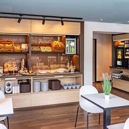 B&B Hotel Hannover-Lahe-2