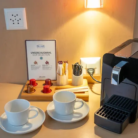 Hotel Blume Interlaken-3