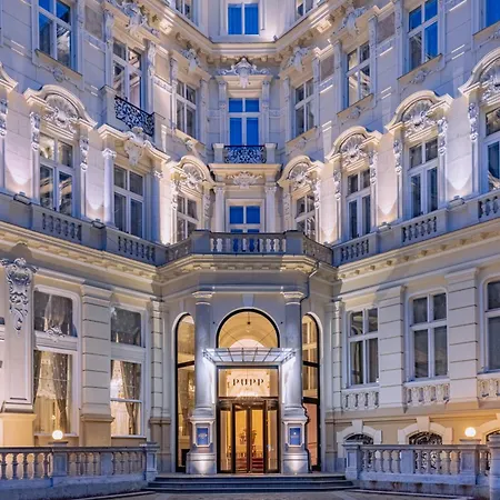 Grandhotel Pupp-2