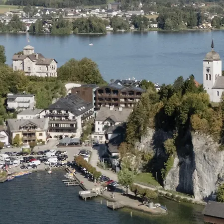 Post Am See-3