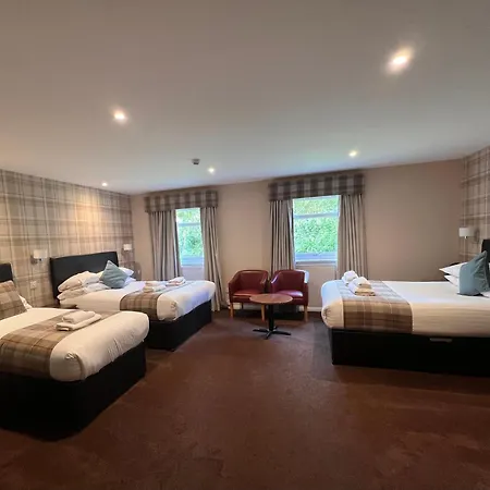 King Robert Hotel-2