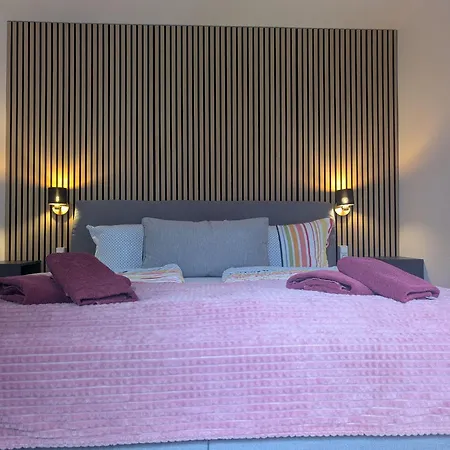 Hotel Zum Postkutscher-2