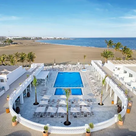 Hotel Las Costas-3