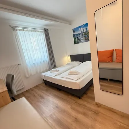 Hotel Vogelweiderhof-2