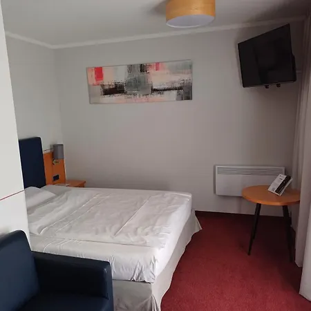 Hotel Schiller-3