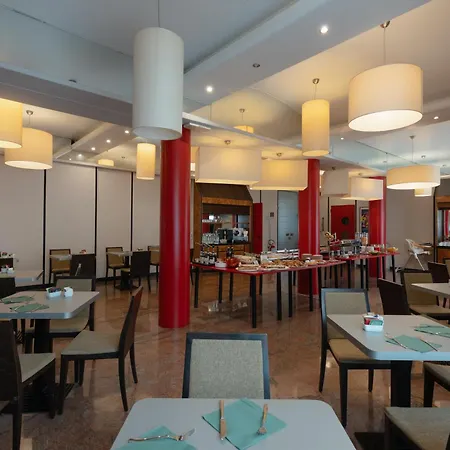 Hotel Toscanini-2