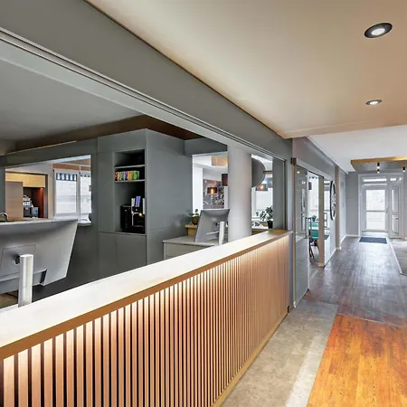 B&B Hotel Kassel-Industriepark-3