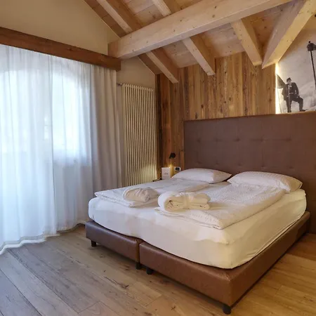 Leading Relax Hotel Maria-3